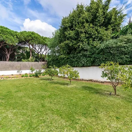Vacation I Marbesa Beach, Pool, Direct Access To The * Marbella