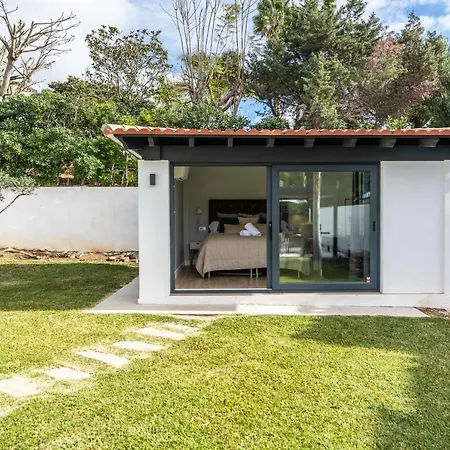 Vacation I Marbesa Beach, Pool, Direct Access To The Marbella